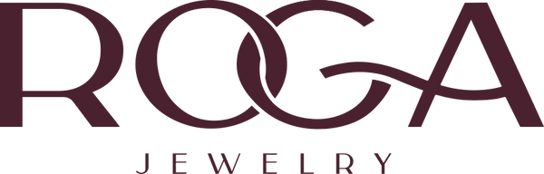 Roga Jewelry
